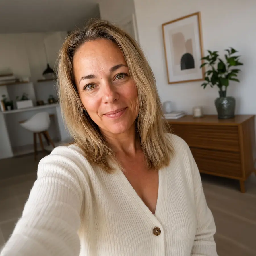 GLP3-B æske, 30 kapsler, kosttilskud